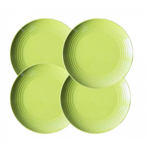 Dinner Plate Eco